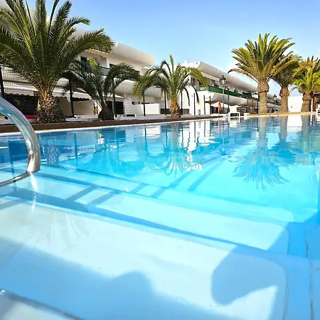 Ferienhaus Mali Vacacional