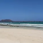 Mali Vacacional Dom wakacyjny