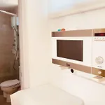 Mali Vacacional Dom wakacyjny Corralejo
