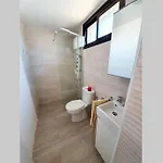 Mali Vacacional Dom wakacyjny Corralejo