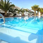 Dom wakacyjny Mali Vacacional