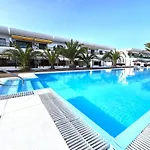 Mali Vacacional Dom wakacyjny *