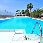 Mali Vacacional *