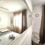 Dom wakacyjny Mali Vacacional Corralejo
