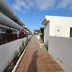 Mali Vacacional