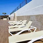 Mali Vacacional Dom wakacyjny *