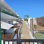 Mali Vacacional * Corralejo