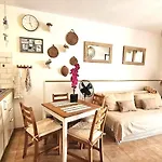 Mali Vacacional Corralejo