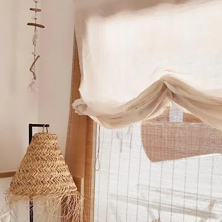 Casa de Férias Mali Vacacional