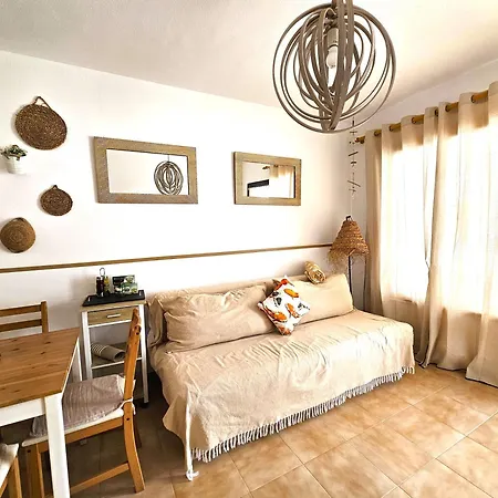 Casa de Férias Mali Vacacional