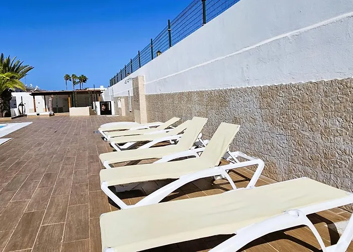 Mali Vacacional Dom wakacyjny *