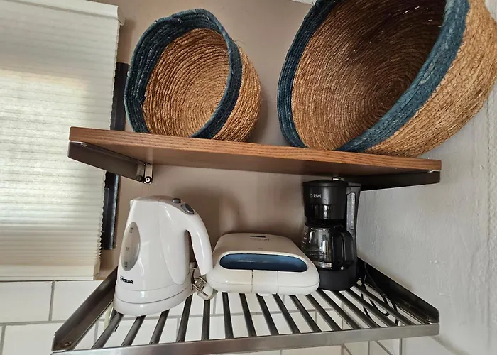 Mali Vacacional Dom wakacyjny *